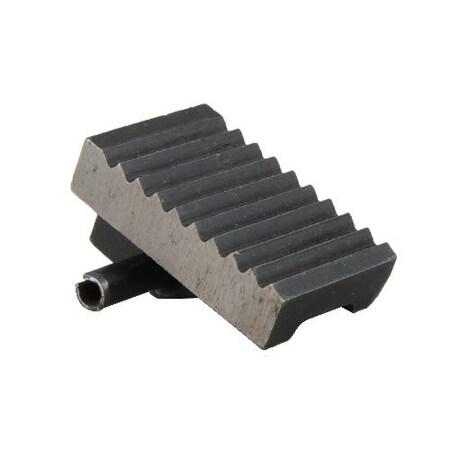 Martin Wr, Pipe, Parts, Hook, 36, PW36HJ PW36HJ